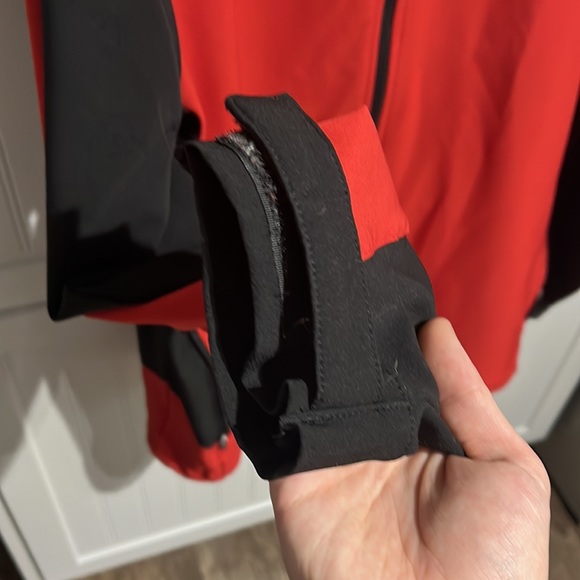 great condition mens jacket - Picture 3 of 4